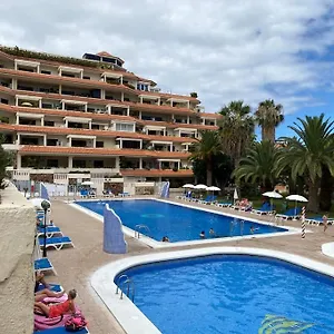  Apartamento Luminoso Con Terraza Y Piscina España