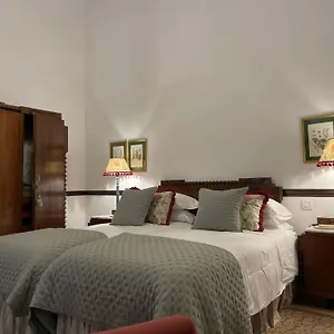  Apartamento Casa Colonial El Indiano España